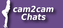 cam2cam Sex im Webcam Chat