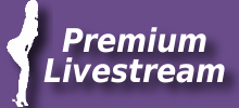 premium livestrip stream