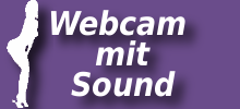 Webcam Sex mit Sound